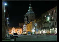 Des précisions sur Pavia, la capitale des jeux d'argent en Italie