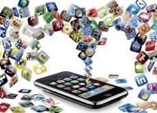 0.23% des joueurs d'applications mobiles gratuites responsables de 60% des dépenses totales