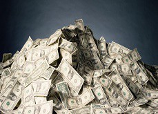 Le groupe Paysafe devrait dépasser le milliard de chiffre d'affaires en 2016