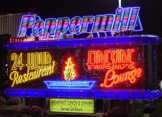 Un casino de Las Vegas condamné à 1$ million pour vol d'informations