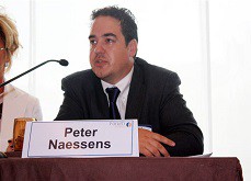 Forts soupçons de fraude de la part de membres de la Commission des Jeux de Hasard en Belgique