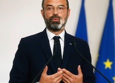 Nous sommes le 02 juin 2020, les casinos français peuvent enfin rouvrir !
