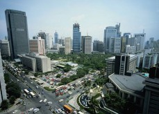 Les autorités philippines attaquent les bureaux de la société de jeux Bodog