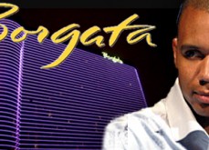 Suite de l'affaire Phil Ivey Vs Casino Borgata, les avocats du joueur contre-attaquent