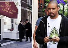 Les suites de l'affaire Phil Ivey contre le CrockFords Casino de Londres