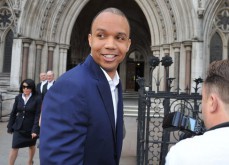 Phil Ivey se défend suite à ses gains de 7.3£ millions au CrockFords Casino