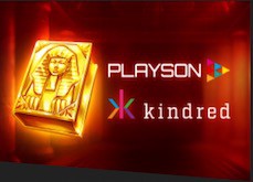 Playson s'allie avec un poids lourd des casinos en ligne en Europe