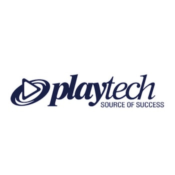 Casino en ligne au Canada : Playtech s’apprête à déployer son offre de classe mondiale
