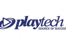 Playtech se retire en partie des marchés canadiens, hollandais et finlandais