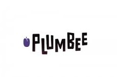 Endemol investit 13$ millions sur la société de jeux sociaux Plumbee