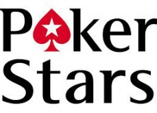 Pokerstars mis de côté pendant deux ans sur le marché du poker en ligne au New Jersey