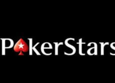 Pokerstars décide de retirer le blackjack et la roulette de la version espagnole du site