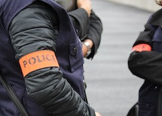 France : démantèlement d’un mystérieux réseau de machines à sous clandestines