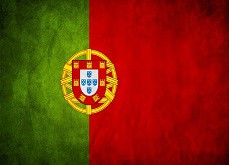 La réalité du marché des jeux en ligne portugais après 10 mois d'existence