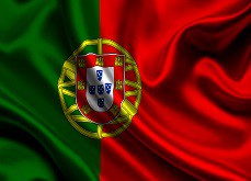 Bilan positif sur le marché portugais des jeux en ligne, malgré les taxes élevées