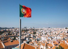 Casinos en ligne au Portugal : le marché est en forme mais les joueurs misent quand même illégalement