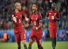Portugal : Un premier trimestre 2019 en forte hausse, le football domine