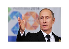 Le gouvernement russe bloque plusieurs sites de jeux illégaux dont 888Poker et bwin.party