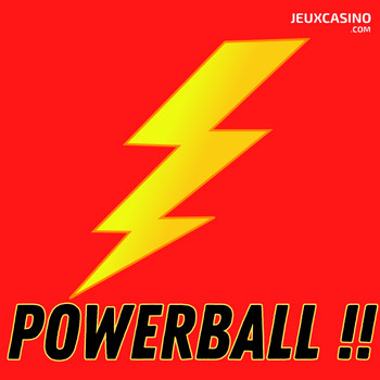 États-Unis : le nouveau gagnant du Powerball remporte le plus gros jackpot de tous les temps