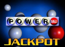 Un nouveau jackpot Powerball aux Etats-Unis - 400$ millions