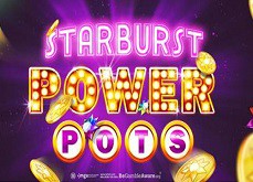 Net Entertainment annonce une nouvelle fonctionnalité pour ses machines à sous : le système PowerPots