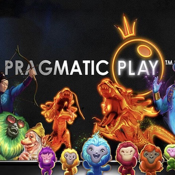 Pragmatic Play inaugure de nouveaux bureaux à Malte
