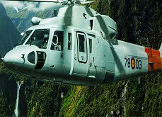 The Edge of Space : 40,000€ à gagner dont un voyage VIP en Nouvelle-Zélande