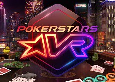 Pokerstars développe une application de poker en réalité virtuelle