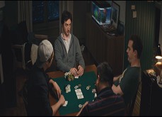 Une publicité Pokerstars bloquée en Angleterre pour incitation au jeu dangereux