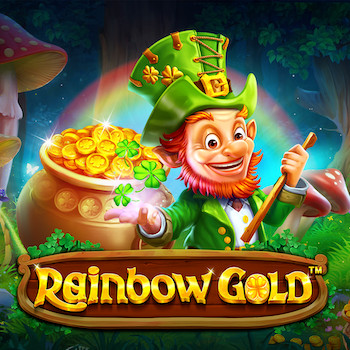 Casinos en ligne Pragmatic Play : la Saint-Patrick n’est pas terminée, voici Rainbow Gold