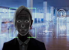 La reconnaissance faciale testée pour la première fois dans les casinos de Nouvelle-Zélande