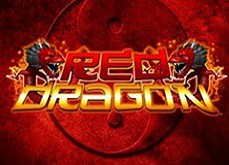 Betsoft Gaming lancera bientôt une gamme de machines à sous estampillées Red Dragon