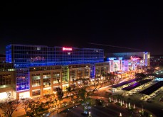Améliorations de taille pour le Resorts World Manila, le tout premier casino de la capitale Philippine