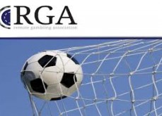 La RGA fait pression sur le gouvernement pour ouvrir son marché des jeux d'argent en ligne
