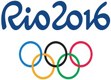 Rio 2016 - L'Arjel publie des résultats convaincants sur les paris sportifs en ligne français