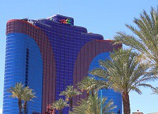 Transaction actée : Le Rio de Las Vegas vendu pour 516$ millions