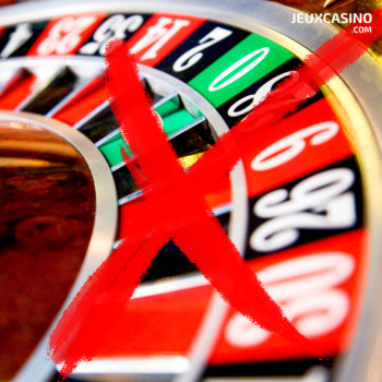 Inde : les jeux d’argent en ligne interdits, la roulette en ligne au premier rang