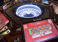 Dix joueurs condamnés pour triche au casino d’Enghien-les-Bains