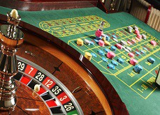 TOP 3 des meilleures applications de roulette pour iPhone