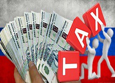 Russie - Les recettes fiscales des jeux en hausse depuis 5 années consécutives
