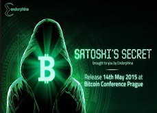 Satoshi's Secret, le mystère autour de la future machine à sous sur le bitcoin