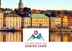 Scandinavian Gaming Show : quels enjeux pour l’industrie iGaming en Europe ?