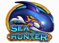 Sea Hunter, la nouvelle machine à sous Play'n GO à découvrir sur Cresus Casino