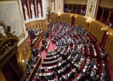 Les opérateurs de jeux en ligne français vont enfin être taxés de façon cohérente