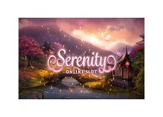 Quelques machines à sous notables pour le mois de novembre par Microgaming, Playtech et Yggdrasil