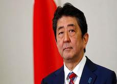 Japon : Voici les premiers détails des futurs casinos resorts