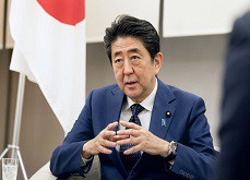 Jeux de casino : le Japon nomme des fonctionnaires d’État en vue de la création d’un comité de régulation