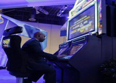 Le Nevada prêt à accueillir des machines à sous révolutionnaires avant 2016