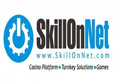 Pragmatic Play signe un accord concernant ses jeux de casino Live avec SkillOnNet