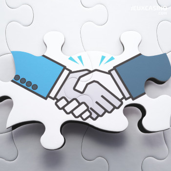 SlotMatrix renforce sa présence au Portugal via un partenariat avec Betclic